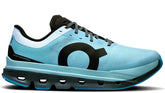 Running Cloudflow 5 Arctic Stone