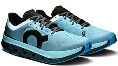 Running Cloudflow 5 Arctic Stone