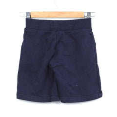 AMERICAN BRAND SHORTS