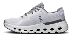 Running Cloudrunner 2 Frost White (Women's)