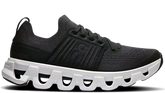 Running Cloudswift 4 Black White (Women's)