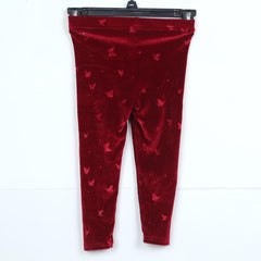 AMERICAN BRAND TROUSER