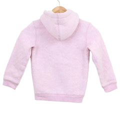 AMERICAN BRAND HOODIES