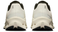 Running Cloudtilt Pearl Ice (Women’s)