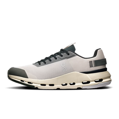 Running Cloudnova Form 2 Pearl Black