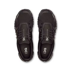Running Cloud 6 Black (Women’s)