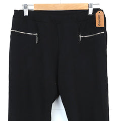 AMERICAN BRAND TROUSER