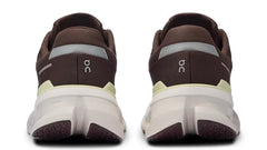 Running Cloudrunner 2 Waterproof Zinc Seedling (Women's)
