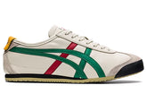 Onitsuka Tiger Mexico 66 Birch Green