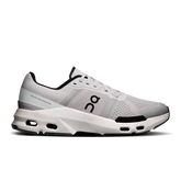 Running Cloudpulse Wolf Black (M)