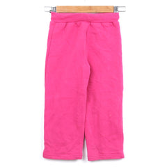 AMERICAN BRAND TROUSER