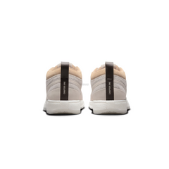 Book 1 'Mirage Translucent Outsole' (2024)