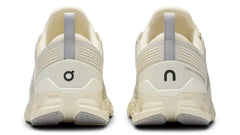 Running Cloud X Z5 Ice Cream (W)