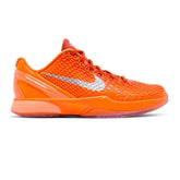 Kobe 6 'Total Orange' GS (2025)