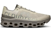 Running Cloudmonster Ice Alloy (M)
