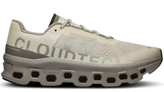Running Cloudmonster Ice Alloy (M)