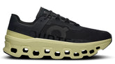Running Cloudmonster Black Acacia (M)