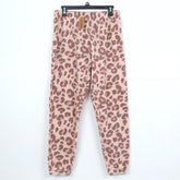 AMERICAN BRAND TROUSER