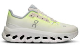 running Cloudtilt Lime Ivory (Women’s)
