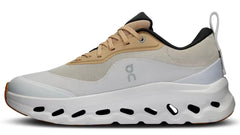 Running Cloudtilt 2 LOEWE Tan White