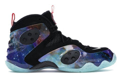 Zoom Rookie Galaxy (2019) (WORN)