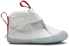 Mars Yard Tom Sachs Overshoe (I)