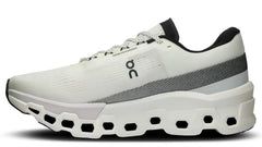Running Cloudmonster 2 ‘White Frost’