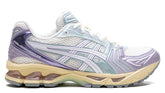 Gel-Kayano 14 Cream Dusk Violet
