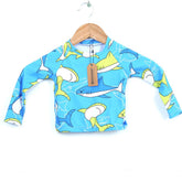 AMERICAN BRAND SWEAT SHIRT