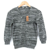 AMERICAN BRAND SWEAT SHIRT