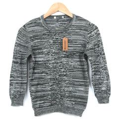 AMERICAN BRAND SWEAT SHIRT
