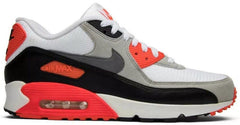Air Max 90 Infrared (2015)