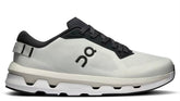 Running Cloudzone Ice Black (Women’s)