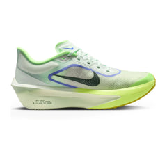 Zoom Fly 6 'Barely Green Volt Ice Sapphire