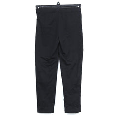 AMERICAN BRAND TROUSER