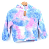 AMERICAN BRAND HOODIES