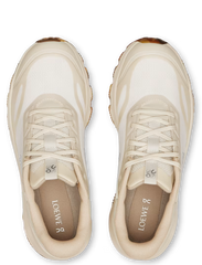 Running Cloudventure 2 LOEWE Sand