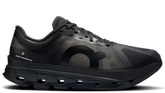 Running Cloudflow 5 Slam Jam Gull Black