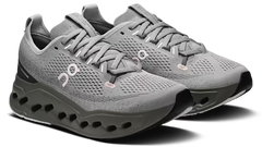 Running Cloudsurfer Max Alloy Asphalt (Women's)