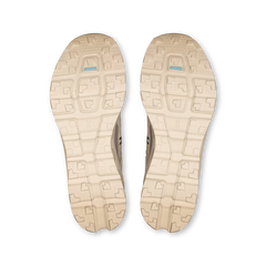 Running Cloudvista 2 Cream Desert (M)