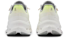 running Cloudtilt Lime Ivory (Women’s)