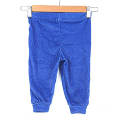 AMERICAN BRAND TROUSER