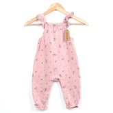 AMERICAN BRAND JUMPSUIT