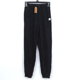 AMERICAN BRAND TROUSER