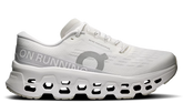 Running Cloudmonster 3 White Wolf (Women's)
