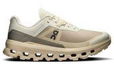 Running Cloudvista 2 Cream Desert (M)