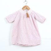 AMERICAN BRAND DRESS