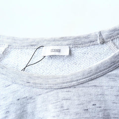 American Brand