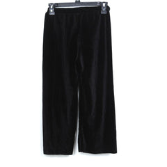 AMERICAN BRAND TROUSER