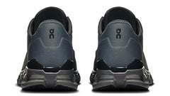 Running Cloud X 4 AD Stone Black